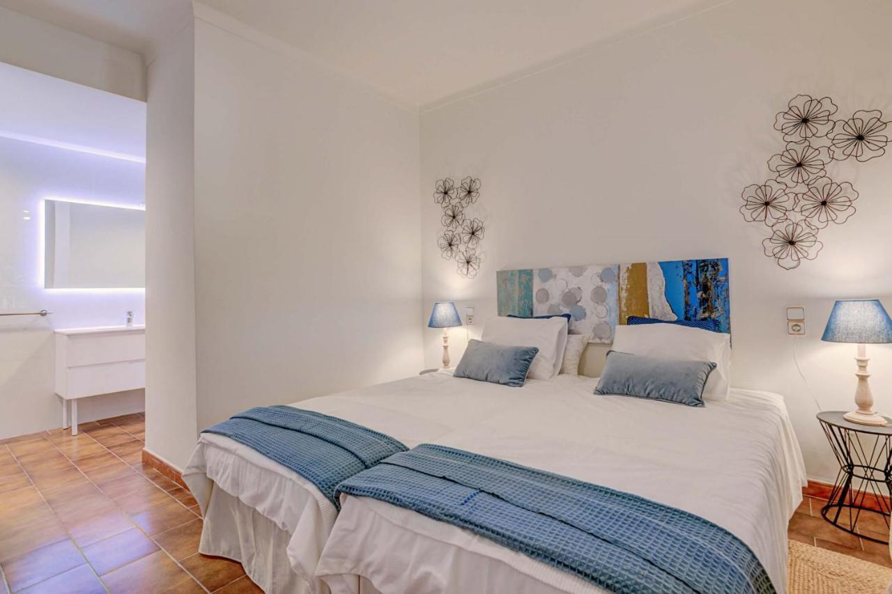 Villa Ses Porrasses Selva  Esterno foto